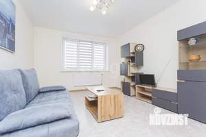 3-к квартира, вторичка, 71м2, 10/15 этаж