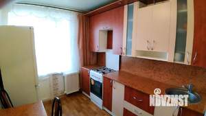 2-к квартира, вторичка, 53м2, 5/9 этаж