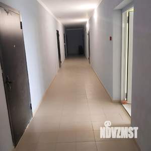 1-к квартира, вторичка, 36м2, 8/23 этаж