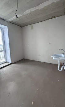 2-к квартира, вторичка, 56м2, 11/14 этаж