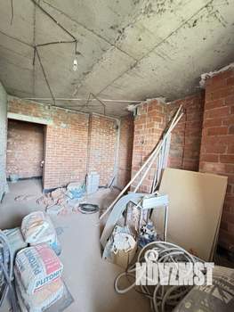 2-к квартира, вторичка, 76м2, 5/20 этаж