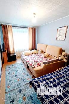 1-к квартира, вторичка, 33м2, 2/9 этаж