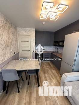 2-к квартира, вторичка, 36м2, 20/26 этаж