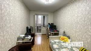 4-к квартира, вторичка, 79м2, 7/9 этаж