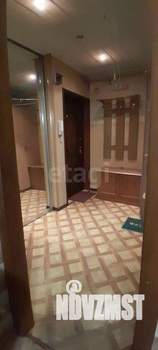 1-к квартира, вторичка, 37м2, 1/9 этаж