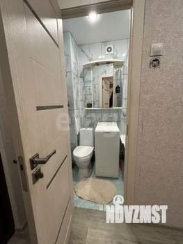 Фото квартиры на продажу (10)