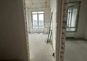 3-к квартира, вторичка, 54м2, 32/32 этаж