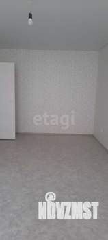 2-к квартира, вторичка, 52м2, 3/10 этаж