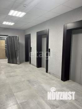 Фото квартиры на продажу (2)