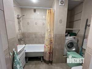 3-к квартира, вторичка, 78м2, 5/10 этаж