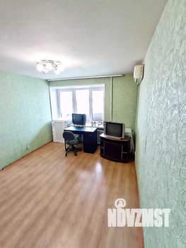 2-к квартира, вторичка, 50м2, 8/12 этаж