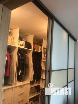 2-к квартира, вторичка, 43м2, 9/9 этаж