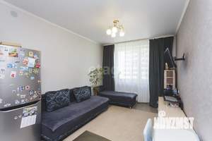 1-к квартира, вторичка, 37м2, 14/23 этаж