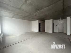 3-к квартира, вторичка, 83м2, 14/23 этаж