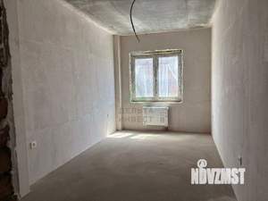 2-к квартира, вторичка, 75м2, 5/5 этаж
