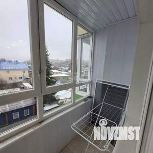 Студия квартира, вторичка, 26м2, 3/11 этаж