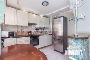 3-к квартира, вторичка, 66м2, 2/9 этаж