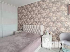 2-к квартира, вторичка, 42м2, 5/5 этаж