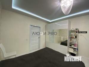 2-к квартира, вторичка, 62м2, 3/25 этаж