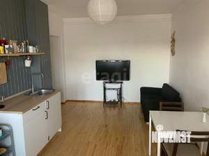 2-к квартира, вторичка, 76м2, 8/10 этаж