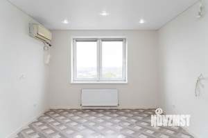 2-к квартира, вторичка, 49м2, 9/9 этаж