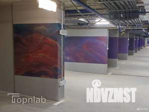 4-к квартира, вторичка, 146м2, 20/23 этаж