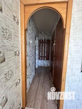 3-к квартира, вторичка, 61м2, 7/9 этаж