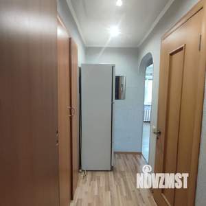 1-к квартира, вторичка, 32м2, 5/5 этаж