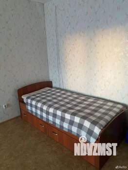 2-к квартира, вторичка, 56м2, 4/11 этаж