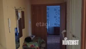 2-к квартира, вторичка, 45м2, 2/9 этаж