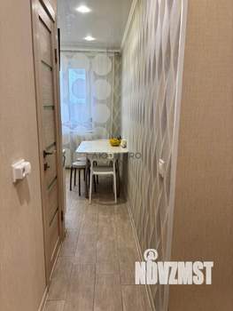 3-к квартира, вторичка, 60м2, 7/9 этаж