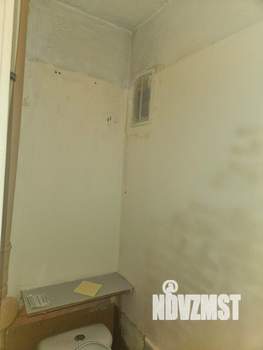 2-к квартира, вторичка, 38м2, 5/9 этаж