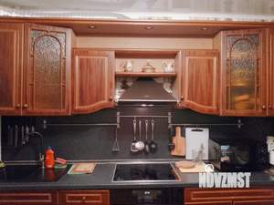 1-к квартира, вторичка, 39м2, 3/9 этаж