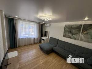 3-к квартира, вторичка, 65м2, 2/9 этаж