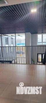 1-к квартира, вторичка, 30м2, 8/25 этаж