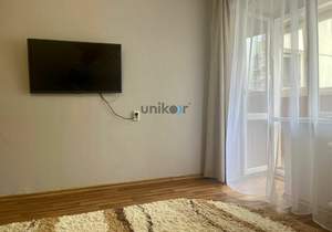 1-к квартира, вторичка, 34м2, 8/10 этаж