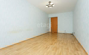 2-к квартира, вторичка, 56м2, 8/10 этаж