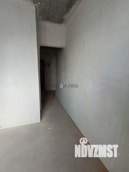 2-к квартира, вторичка, 47м2, 4/5 этаж