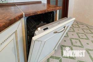 3-к квартира, вторичка, 90м2, 5/14 этаж