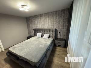 2-к квартира, вторичка, 53м2, 2/9 этаж