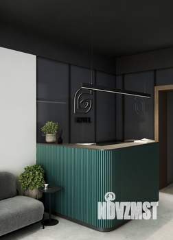 Студия квартира, вторичка, 17м2, 3/3 этаж