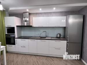 2-к квартира, вторичка, 67м2, 9/14 этаж