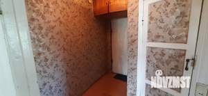2-к квартира, вторичка, 42м2, 4/5 этаж