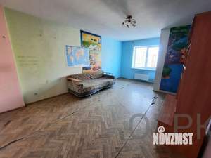 3-к квартира, вторичка, 94м2, 12/13 этаж