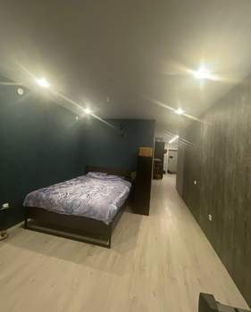 2-к квартира, вторичка, 78м2, 8/15 этаж