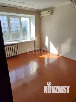 Фото квартиры на продажу (2)