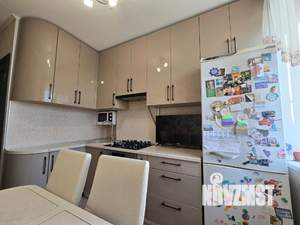 2-к квартира, вторичка, 44м2, 8/9 этаж