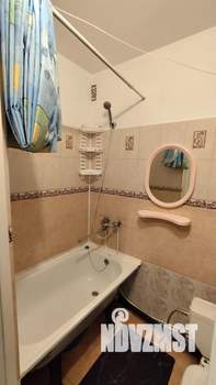 Студия квартира, вторичка, 17м2, 8/9 этаж