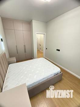 2-к квартира, вторичка, 36м2, 5/16 этаж