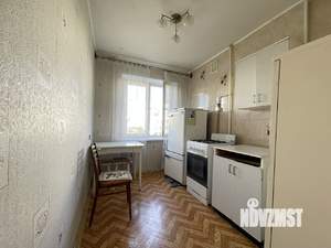 3-к квартира, вторичка, 61м2, 5/9 этаж